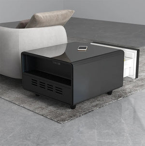 Smart Home Devices