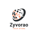 Zyvorao