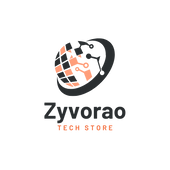 Zyvorao